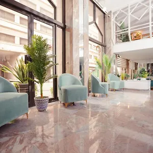 3* فندق Le National